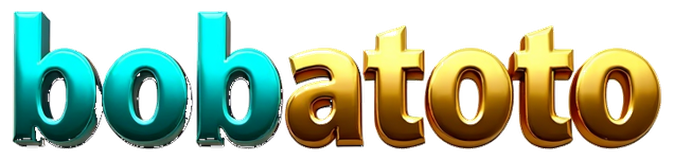 bobatoto login