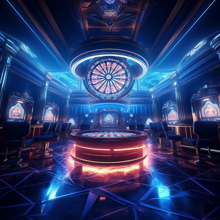 bobatoto login featured game showcase