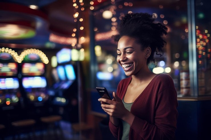 bobatoto login settlement confirmation screen with bet details