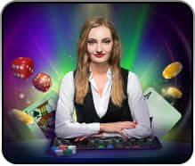 bobatoto login Mahjong Ways slot game interface showing tile grid and cascading win animation