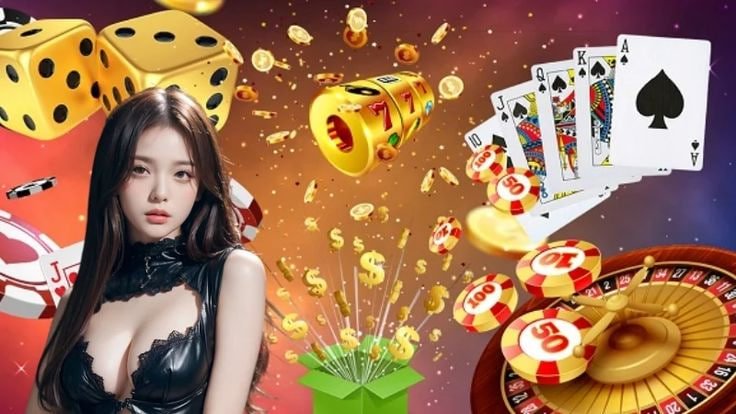 bobatoto login Mahjong Ways win confirmation showing tile match, payout amount, and updated balance