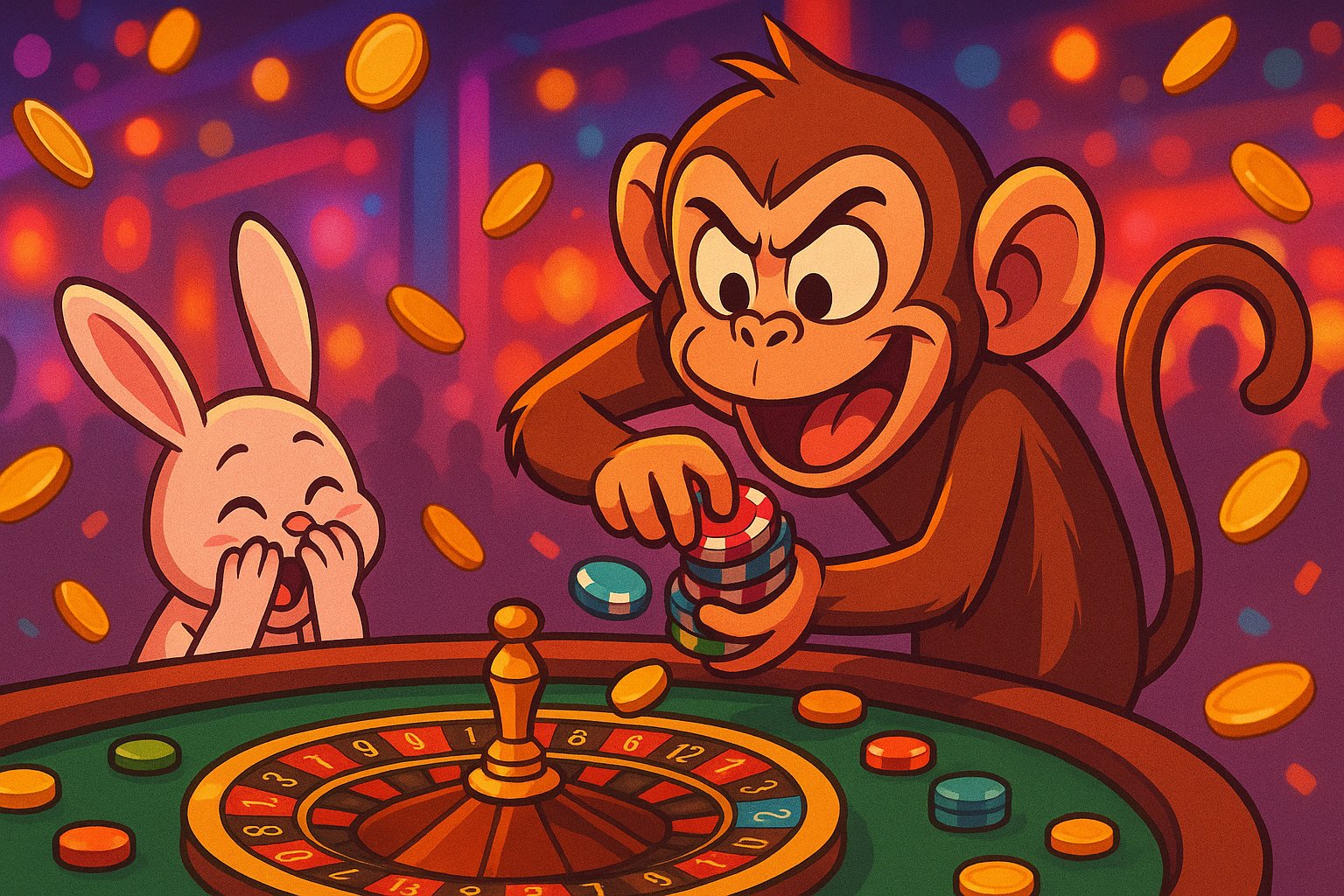 bobatoto login Monopoly Live table view with betting interface